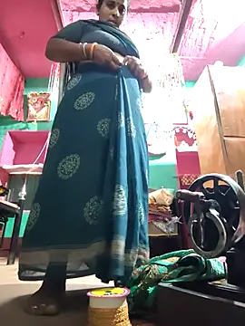 Reena lodha online show from 04-20-26, 11:46