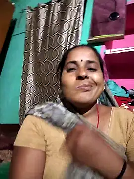 Reena lodha online show from 04-07-26, 03:47