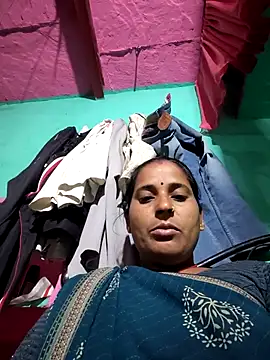 Reena lodha online show from 03-23-26, 09:25