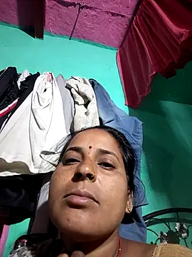 Reena lodha online show from 03-18-26, 11:48