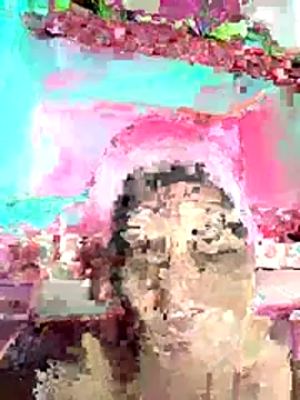 Reena lodha online show from 03-06-26, 08:09