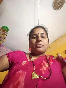 Reena lodha online show from 04-09-26, 07:09