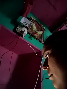 Reena lodha online show from 03-28-26, 07:42