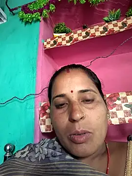 Reena lodha online show from 03-20-26, 09:21