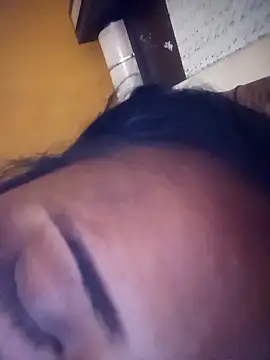 Snapshot of Reena_lodha chatting on 02-13-26, 12:54 Reena lodha online show from 02-13-26, 12:54