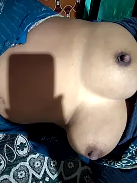 Reena lodha online show from 04-14-26, 09:47