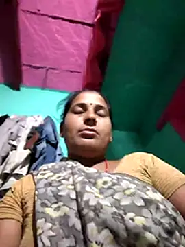 Reena lodha online show from 03-26-26, 10:51