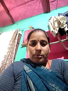 Reena lodha online show from 04-12-26, 07:44