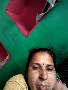 Snapshot of Reena_lodha chatting on 05-09-26, 08:07 Reena lodha online show from 05-09-26, 08:07