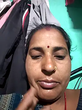 Reena lodha online show from 03-29-26, 10:00