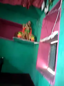 Reena lodha online show from 03-26-26, 07:50