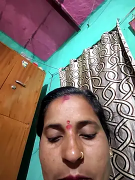 Reena lodha online show from 03-10-26, 09:19