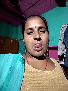 Reena lodha online show from 04-15-26, 09:59