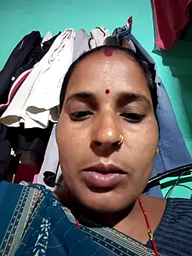 Reena lodha online show from 03-23-26, 08:14