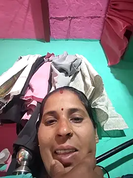 Reena lodha online show from 04-02-26, 10:00