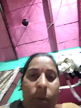 Reena lodha online show from 04-13-26, 09:41