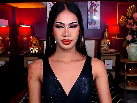 SEDUCTIVExDEMI online show from 04-10-26, 06:48