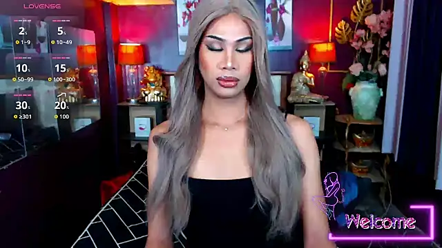 SEDUCTIVExDEMI online show from 02-25-26, 10:31