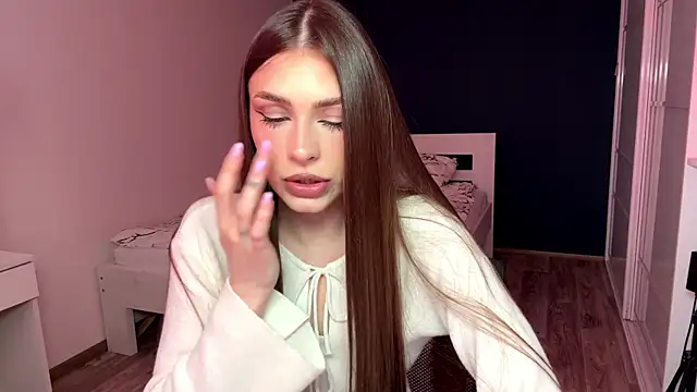 MachelleSpader online show from 03-31-26, 09:00