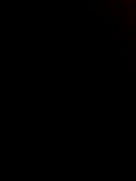 Winterslender online show from 01-10-26, 07:47