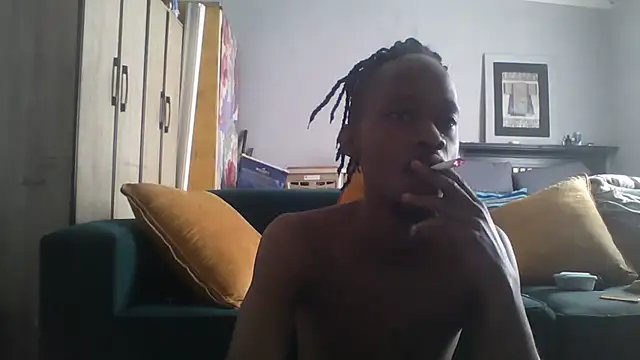 Winterslender online show from 05-16-26, 06:34