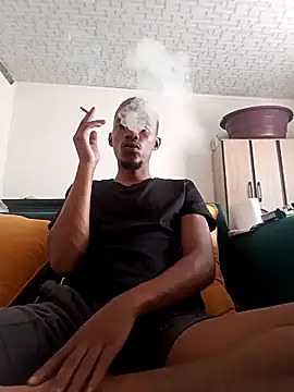 Winterslender online show from 03-10-26, 10:08