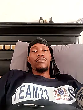 Winterslender online show from 04-08-26, 07:43