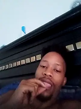 Winterslender online show from 02-17-26, 04:10