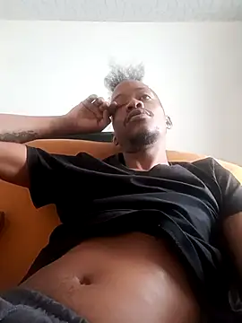 Winterslender online show from 02-26-26, 08:25