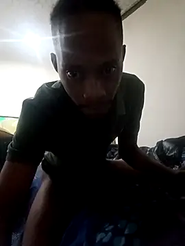 Winterslender online show from 03-06-26, 09:54