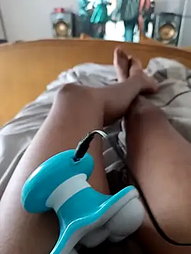 Winterslender online show from 01-14-26, 08:29