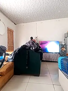 Winterslender online show from 03-28-26, 09:32