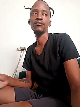 Winterslender online show from 03-20-26, 09:32