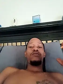 Winterslender online show from 03-22-26, 05:53