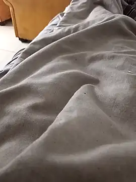 Winterslender online show from 01-13-26, 05:44