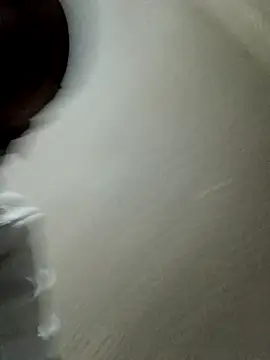 Winterslender online show from 04-02-26, 11:22