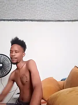 Winterslender online show from 02-20-26, 03:14