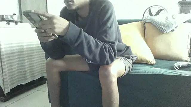 Winterslender online show from 06-11-26, 05:26