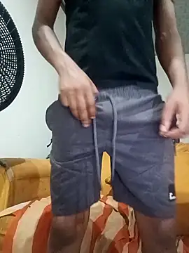 Winterslender online show from 02-26-26, 08:31