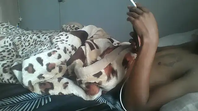 Winterslender online show from 05-05-26, 05:43