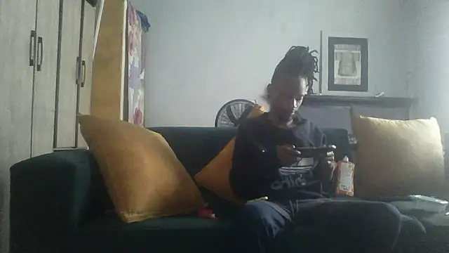 Winterslender online show from 06-04-26, 11:48
