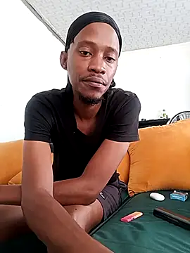 Winterslender online show from 04-01-26, 09:43