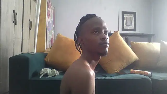 Winterslender online show from 05-30-26, 09:59