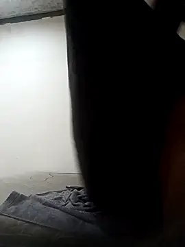 Winterslender online show from 02-12-26, 07:13