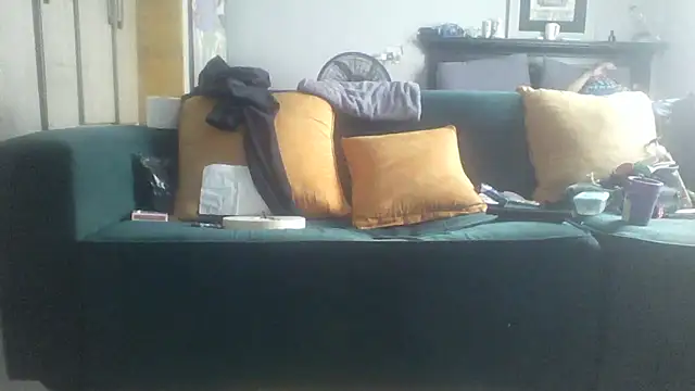 Winterslender online show from 06-09-26, 09:10