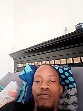 Winterslender online show from 03-12-26, 06:17