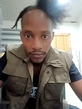 Winterslender online show from 04-10-26, 09:55