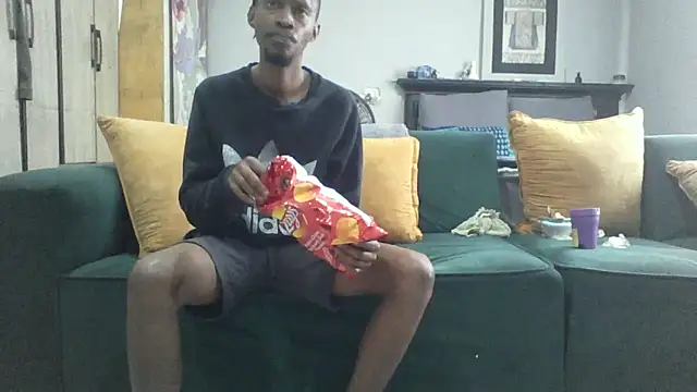 Winterslender online show from 06-10-26, 12:06