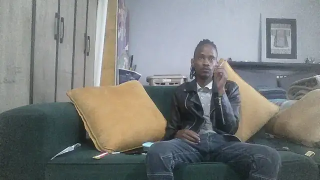 Winterslender online show from 05-14-26, 02:36