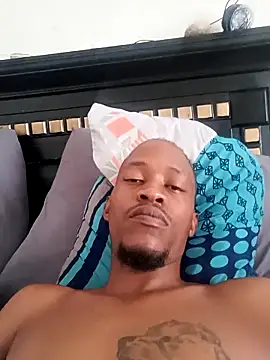 Winterslender online show from 03-09-26, 10:30